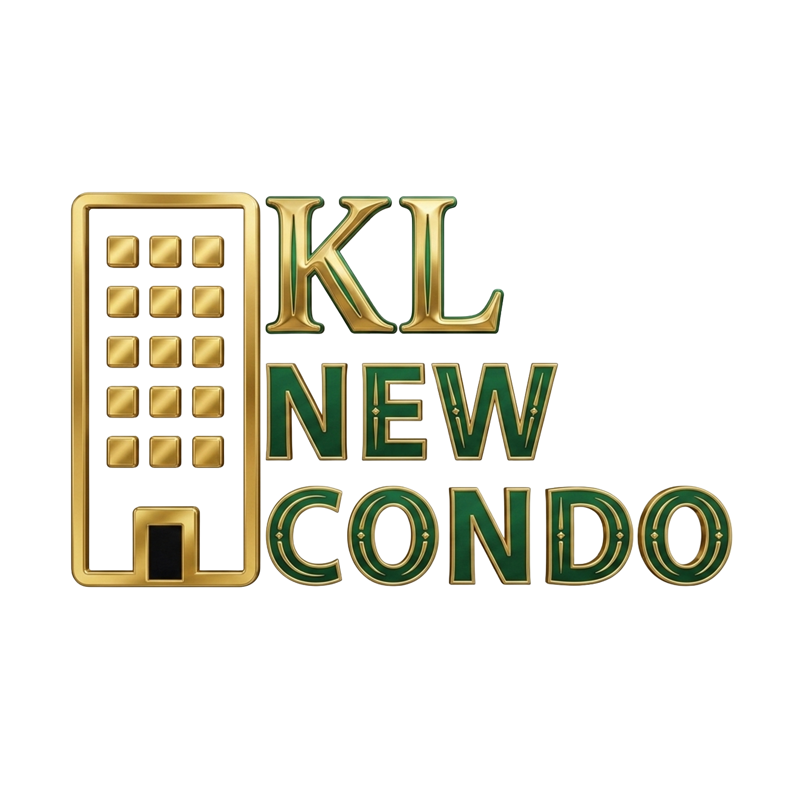 KL New Condo